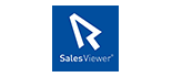 SalesViewer® entschlüsselt Ihre anonymen Website-Besucher und liefert Ihnen sofort verwertbare Neukundenpotentiale auf Knopfdruck.