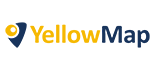 YellowMap - Der Spezialist für DSGVO-konforme Karten- und Finderlösungen.