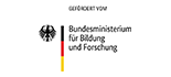 Bundesministerium für Bildung und Forschung HubSpot