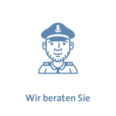 Wir beraten Sie Internetagentur Beratung