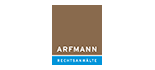 ARFMANN Rechtanwaltsgesellschaft mbH - Fachanwälte für IT- und Markenrecht