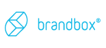brandbox MarTEch-Framework by Konmedia GmbH