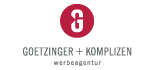 Goetzinger + Komplizen Ettlingen