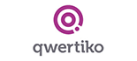 qwertiko - die Serverflüsterer mit maßgeschneiderten Platform-as-a-Service Lösungen.