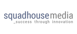Squadhouse-Media Tuttlingen