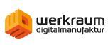werkraum Digitalmanufaktur GmbH Karlsruhe