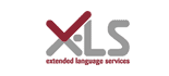 X-LS - Ihr Sprachdienstleister für alle Fälle